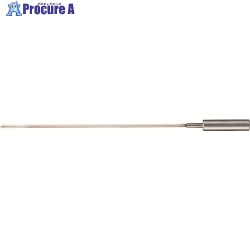GUHRING 超硬ガンドリル 1.5mm 5026 1.500 1本 ■▼180-4210 【送料都度見積】|プロキュアエース