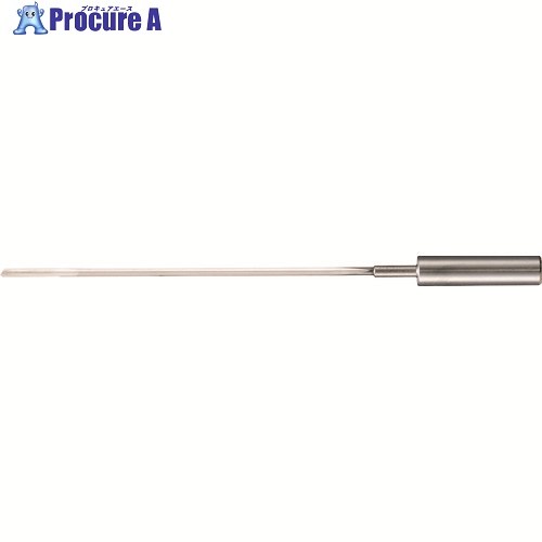 GUHRING 超硬ガンドリル 3.2mm 5021 3.200 1本 ■▼180-5961 【送料都度見積】
