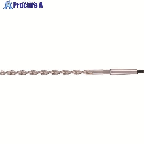 GUHRING 軽銀深穴製作せん孔機 虚蝉ロング 16.8粍 505 16.800 1本 ■▼182-1136 【貨物輸送都度積もり書き】