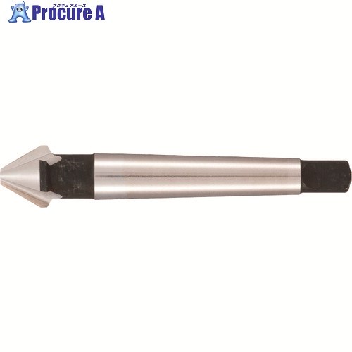 GUHRING カウンタシンク60° レギュラ 31.5粍 473 31.500 1本 ■▼183-1712 【貨物輸送都度積もり書き】