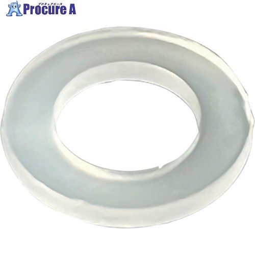 YAHATA 脂(PVDF) 洗濯機 17X8.4X1.6 (500本入) 4580172751505 1袋 ■▼336-1657 【貨物輸送都度積もり書き】
