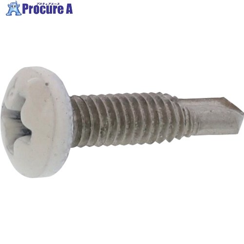 SUNCO 白いこと SUS410ピアスPAN 所せまい 4 X 16 (1000本入) 50-03-1024-0040-0160-A0 1箱 ■▼389-3084 【貨物輸送都度積もり書き】