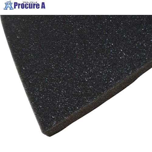 YAHATA カームフレックスF4 10×1000×2000 4979874853004 2個 ■▼448-2036 【貨物輸送都度積もり書き】