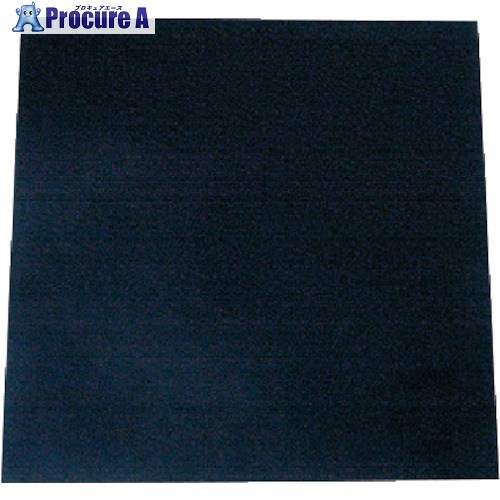 YAHATA ノンスリップシートロール 1×300(10M) 4979874061782 1巻 ■▼465-7759 【貨物輸送都度積もり書き】