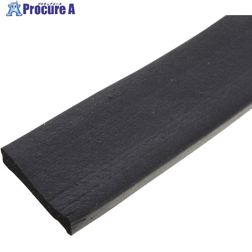 YAHATA シールフレックスモールド 5×20(25M) 4979874849380 1巻 ■▼466-4196 【貨物輸送都度積もり書き】
