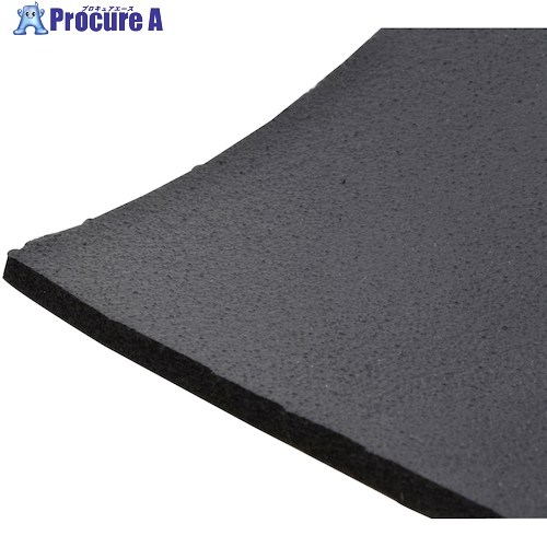 YAHATA EP海綿体 消印付 5×100(10M) 4979874069757 1巻 ■▼470-3920 【貨物輸送都度積もり書き】