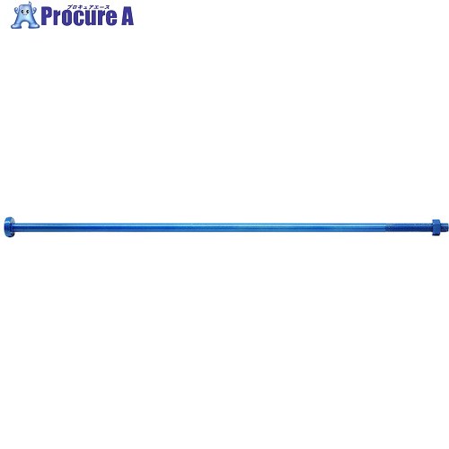 YAHATA 高耐力フレックスアンカーボルト PZ-FA16-70 4979874190659 10個 ■▼521-4816 【貨物輸送都度積もり書き】