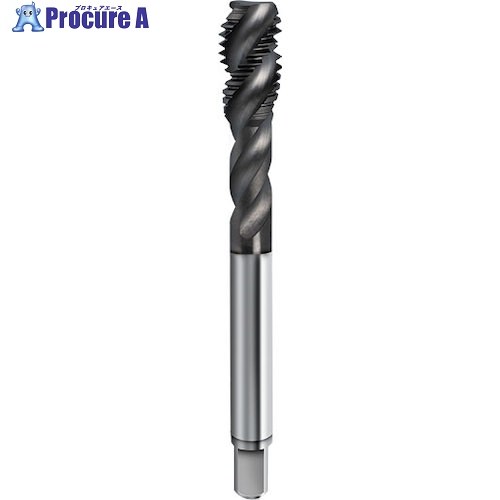 GUHRING 渦巻き水道栓 高効率用 Pionex  M16 x 1.5 4590 16.037 1本 ■▼581-8372 【貨物輸送都度積もり書き】