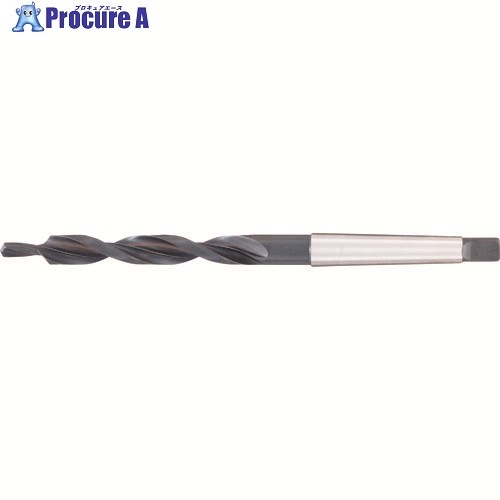 GUHRING 90°面取り用サブランドドリル レギュラ ホモ処理 29mm 537 29.000 1本 ■▼180-5344 【送料都度見積】
