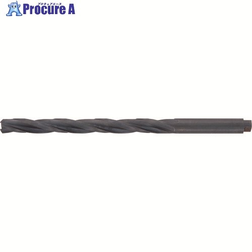 GUHRING 中核グループせん孔機 レギュラ ヒト属取り計らう 20粍 533 20.000 1本 ■▼180-5384 【貨物輸送都度積もり書き】