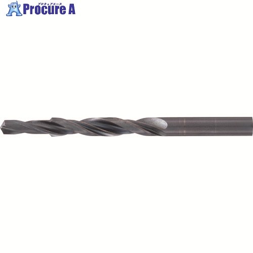 GUHRING 90&deg;面取り用サブランドドリル レギュラ ホモ処理 15mm 536 15.000 1本 ■▼180-6943 【送料都度見積】｜プロキュアエース