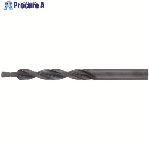 GUHRING 90°面取り用サブランドドリル レギュラ ヒト属取り計らう 11粍 540 11.000 1本 ■▼180-8547 【貨物輸送都度積もり書き】