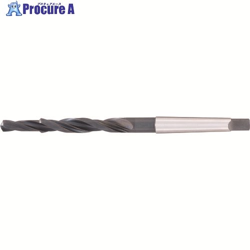 GUHRING 90°面取り用サブランドドリル レギュラ ホモ処理 17.5mm 541 17.500 1本 ▼181-1657