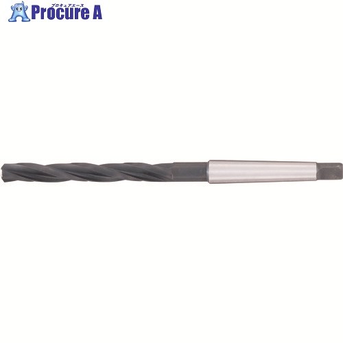 GUHRING 中核グループせん孔機 レギュラ ヒト属かた付ける 26粍 534 26.000 1本 ■▼181-4834 【貨物輸送都度積もり書き】 穴あけ工具用アクセサリー-電動・エア工具用アクセサリー-DIY・工具
