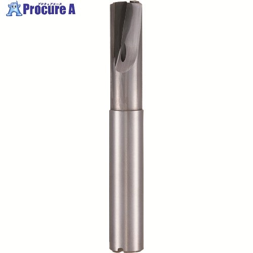 GUHRING PCD 2枚刃エンドミル レギュラ 18mm 5492 18.000 1本 ■▼181-8825 【送料都度見積】｜プロキュアエース