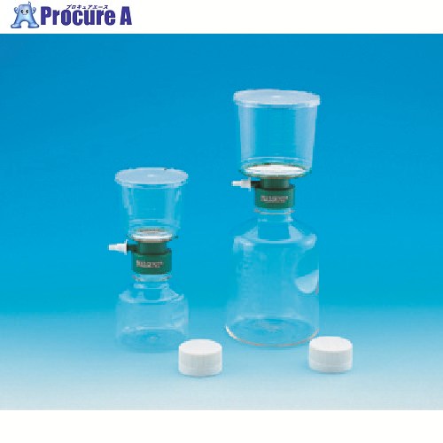 TGK 無菌化F社会的単位 450-0020 12個 602-21-51-10 1箱 ■▼183-4399 【貨物輸送都度積もり書き】