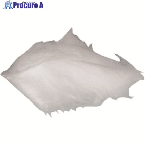 TGK 濾す用19μm 瑠璃絨毛 10kg入 603-30-32-01 1箱 ■▼183-7576 【貨物輸送都度積もり書き】 容器・試験管-その他-花・ガーデン・DIY