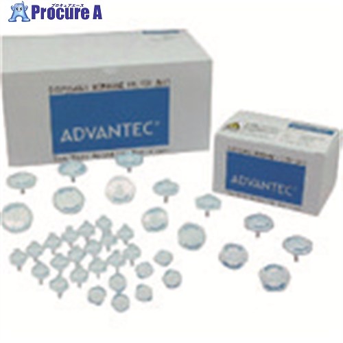 TGK DISMIC 28SP045AN05JS 500個 567-40-82-14 1箱 ■▼184-8522 【貨物輸送都度積もり書き】