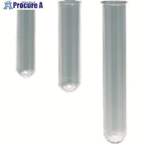 TGK 沈でん管 円柱形 パソコン 12mL 10本入 602-21-12-27 1箱 ■▼185-4857 【貨物輸送都度積もり書き】