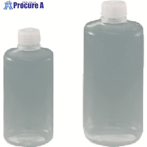 TGK 細口試薬びん FEP 30mL 602-17-39-69 1本 ■▼185-6369 【送料都度見積】