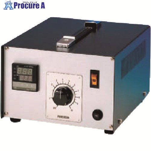 TGK 温度調節器 TCM-1000 0-200 603-60-62-05 1台 ■▼185-6419 【送料都度見積】