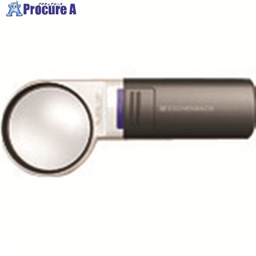 TGK LEDワイドルーペ 1511-5 553-75-31-42 1個 ■▼185-9464 【送料都度見積】｜プロキュアエース 10,713円