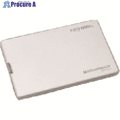 TGK LED付カード型ルーペ シルバー #1521-11 553-75-32-51 1個 ■▼185-9648 【送料都度見積】｜プロキュアエース