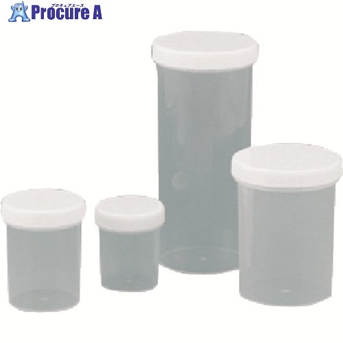 TGK 風呂敷き包みはやりっ子 600mL 80個入 561-22-54-03 1箱 ■▼186-0568 【貨物輸送都度積もり書き】 研究・実験用品-その他