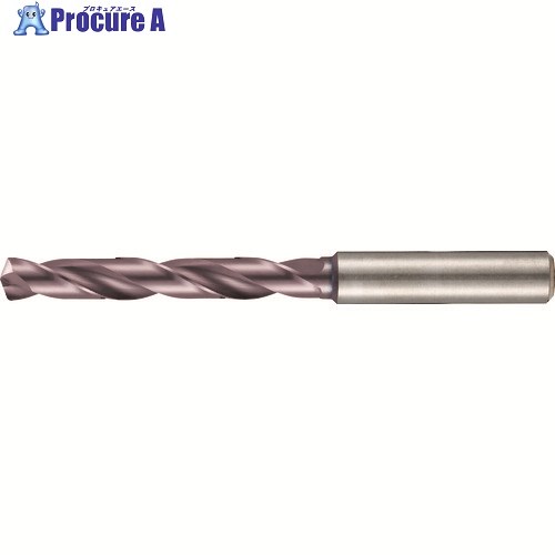 GUHRING 超硬せん孔機5×D用 FIRE厚地の外套 14粍 5515 14.000 1本 ▼232-4826 ドリル-DIY・工具-花・ガーデン・DIY