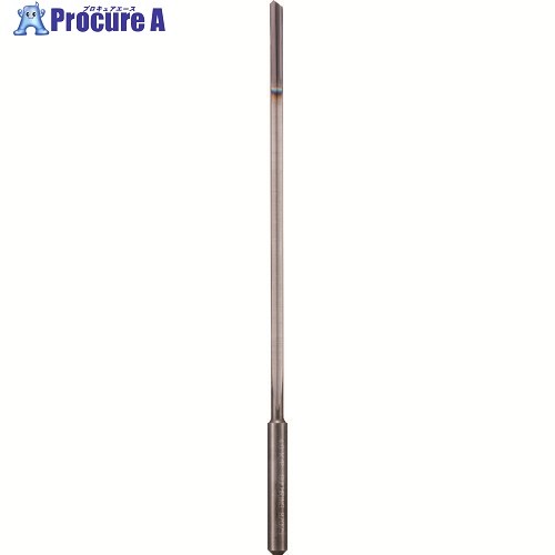 GUHRING 超硬火器せん孔機50×D用 nanoA厚地の外套 3.5粍 5647 3.500 1本 ■▼232-9577 【貨物輸送都度積もり書き】