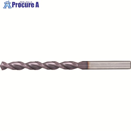 GUHRING ハイスドリル レギュラ FIREコート 11.9mm 513 11.900 1本 ■▼233-5525 【送料都度見積】｜プロキュアエース
