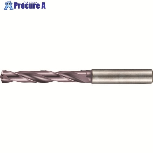 GUHRING 超硬ドリル5×D用 FIREコート 13.8mm 5511 13.800 1本 ▼233-8946