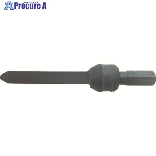 フィッシャー GK専用工具 GKW (10本入) 52393 1箱 ▼494-1977 ｜プロキュアエース