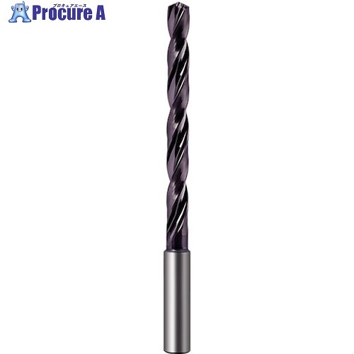 GUHRING 超硬RT100XFせん孔機 7xD  5粍 5499 5.000 1本 ■▼583-8121 【貨物輸送都度積もり書き】