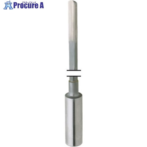 GUHRING ソリッドガンドリル 溝長30 EB100 1.4mm 5684 1.400 1本 ■▼584-1459 【送料都度見積】｜プロキュアエース