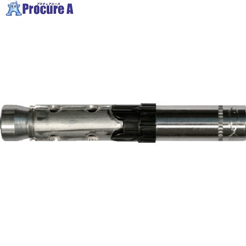 フィッシャー 雄捻子船がかり FH2 15/M10 I A4 (25本入) 519018 1箱 ▼779-5122