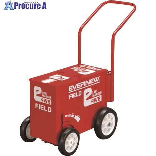 グリーンクロス e生産ライン引4WB EKA615 6300003696 1台 ■▼212-6848 ※人間宅様送ること不可