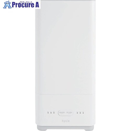 グリーンクロス 空間衛生噴霧器 EUW-1 6300005376 1台 ■▼251-5212 ※個人宅様送り不可｜プロキュアエース