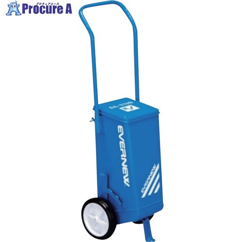 グリーンクロス 百貨店生産ライン引SA-510N 6300005079 1台 ■▼257-0954 ※人間宅様送ること不可