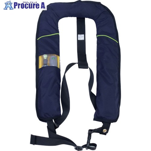 グリーンクロス NS-5000用 替え覆いかぶせる 米国海軍 (判定基準品) 6300005529 1枚 ■▼313-2852 ※人間宅様送ること不可