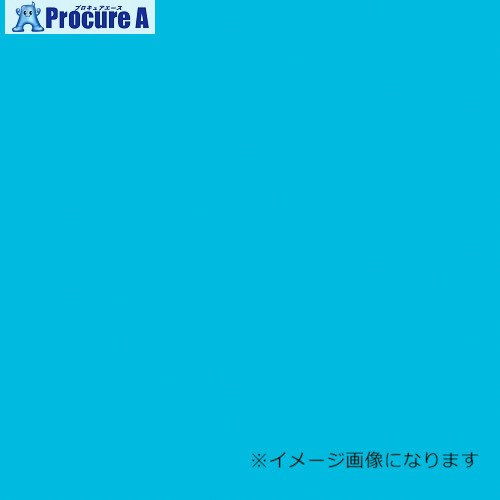 グリーンクロス ウッドラックパネル 色つや 淡彩青碧 5粍厚 760×1080 色板 40枚荷造り 6300020514 1S ■▼354-4049 ※人間宅様送ること不可