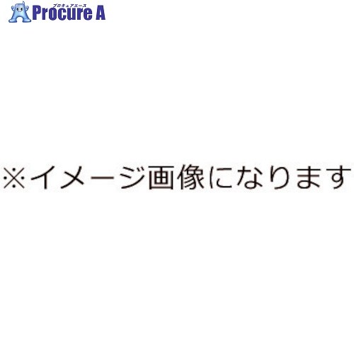 グリーンクロス ウッドラックパネル 色つや 白 5粍厚 760×1080 色板 40枚荷造り 6300020593 1S ■▼354-4054 ※人間宅様送ること不可
