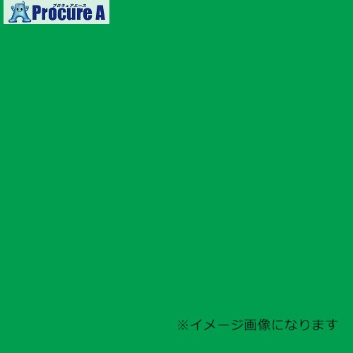 グリーンクロス ウッドラックパネル 色つや 緑であること 5粍厚 760×1080 色板 40枚荷造り 6300020519 1S ■▼354-5630 ※人間宅様送ること不可