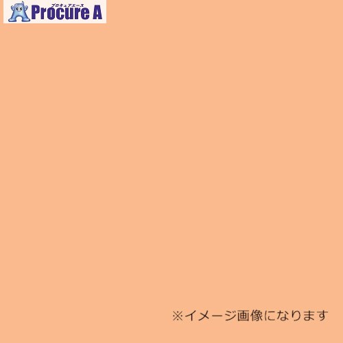 グリーンクロス ウッドラックパネル 色つや ベージュ 5粍厚 910×1820 色板 20枚荷造り 6300020603 1S ■▼354-8790 ※人間宅様送ること不可