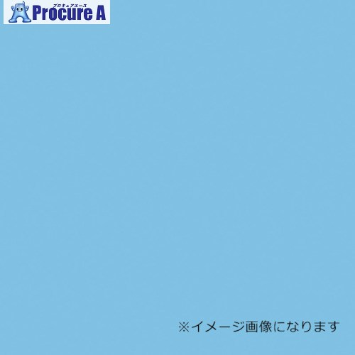グリーンクロス ウッドラックパネル 色つや 天の原青碧 5粍厚 760×1080 色板 40枚荷造り 6300020515 1S ■▼355-0368 ※人間宅様送ること不可