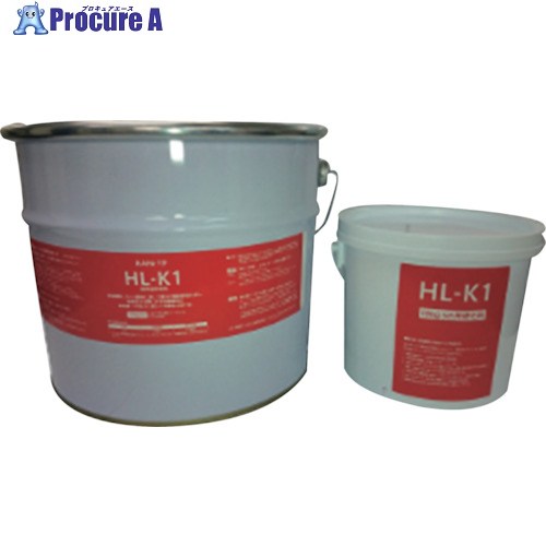 グリーンクロス HL-K1 10kg仕掛ける 6300020027 1S ■▼355-3699 ※人間宅様送ること不可
