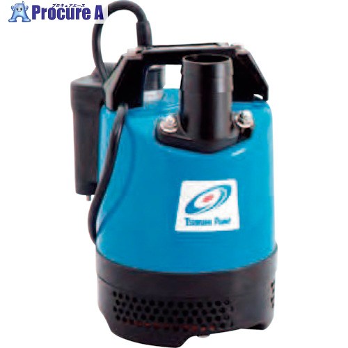 グリーンクロス GENTI サンラップシート用水中揚水機 6300027750 1個 ■▼399-1949 ※人間宅様送ること不可