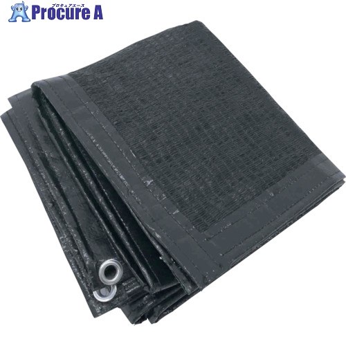 今季注目 MG1Z8Z18BJ4 [MG1Z8Z18BJ4]