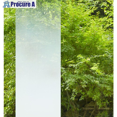 圧倒的人気 最短翌日お届け ME34EQOOXDN 型番:ME34EQOOXDN