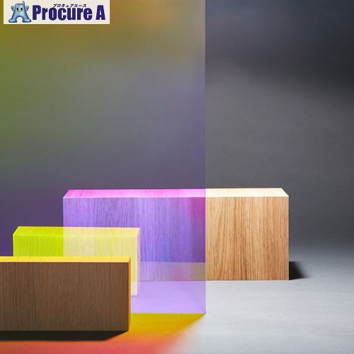 グリーンクロス ファサラ 幾何学的 DF-PA Chill ダイクロイック チル 1220mmX切売 6300034695 1M ■▼467-5547 ※人間宅様送ること不可